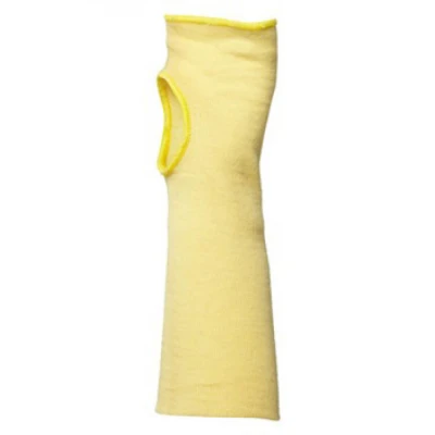 Maneca HyFlex 70-110 / Ansell / Manecute protectie antitaiere