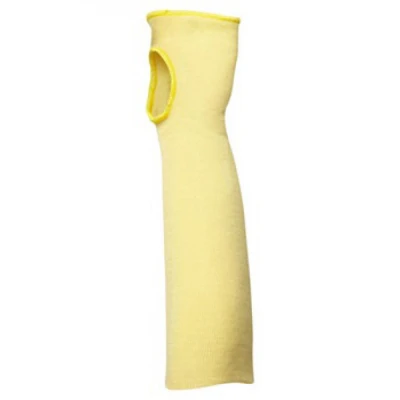Maneca HyFlex 70-114 / Ansell / Manecute protectie antitaiere