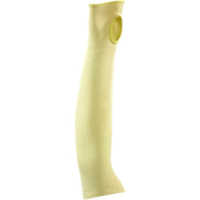 Maneca HyFlex 70-118 / Ansell / Manecute protectie antitaiere