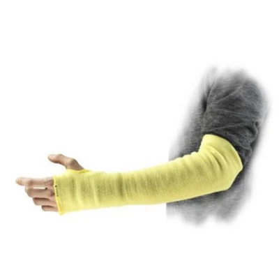 Maneca HyFlex 70-118 / Ansell / Manecute protectie antitaiere