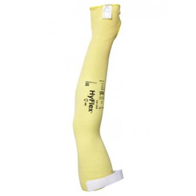 Maneca HyFlex 70-123 / Ansell / Manecute protectie antitaiere