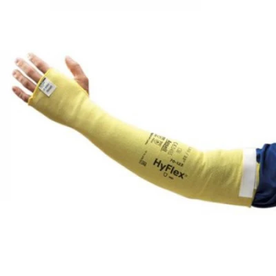 Maneca HyFlex 70-123 / Ansell / Manecute protectie antitaiere