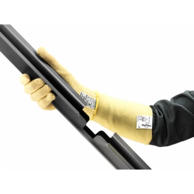 Manusi HyFlex® 70-205 / Ansell / Antitaiere