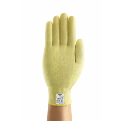 Manusi HyFlex® 70-205 / Ansell / Antitaiere