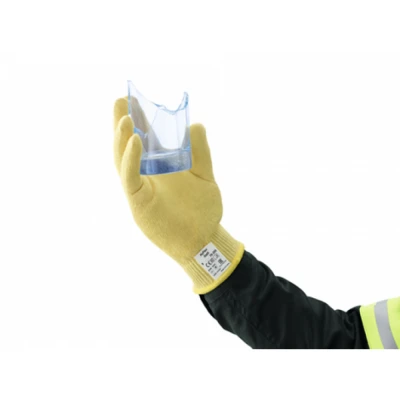 Manusi HyFlex® 70-205 / Ansell / Antitaiere