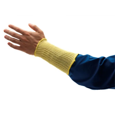 Maneca HyFlex® 70-206 / Ansell / Manecute protectie antitaiere