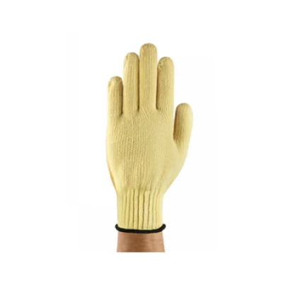 Manusi HyFlex® 70-215 / Ansell / Kevlar