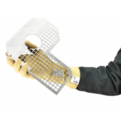 Manusi HyFlex® 70-215 / Ansell / Kevlar