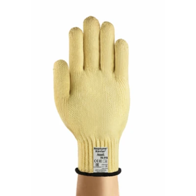 Manusi HyFlex® 70-215 / Ansell / Kevlar