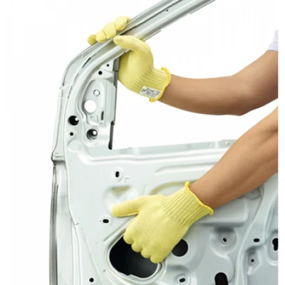 Manusi HyFlex® 70-225 / Ansell / Kevlar