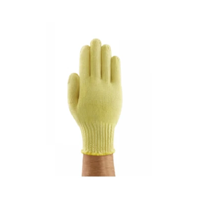 Manusi HyFlex® 70-225 / Ansell / Kevlar