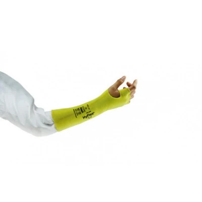 Maneca HyFlex 70-416 / Ansell / Manecute protectie antitaiere