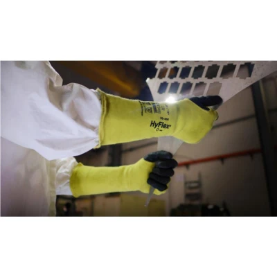 Maneca HyFlex 70-416 / Ansell / Manecute protectie antitaiere
