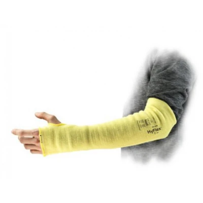 Maneca HyFlex® 70-419 / Ansell / Manecute protectie antitaiere