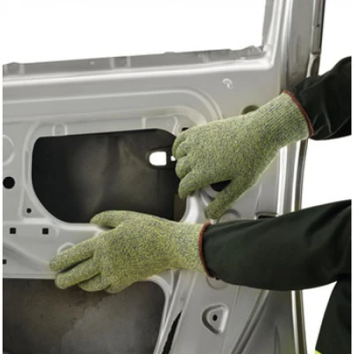 Manusi HyFlex 70-750 / Ansell / Antitaiere