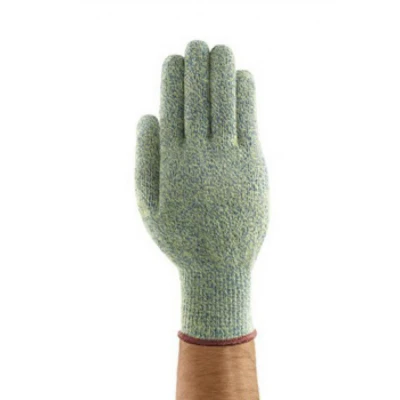 Manusi HyFlex 70-750 / Ansell / Antitaiere