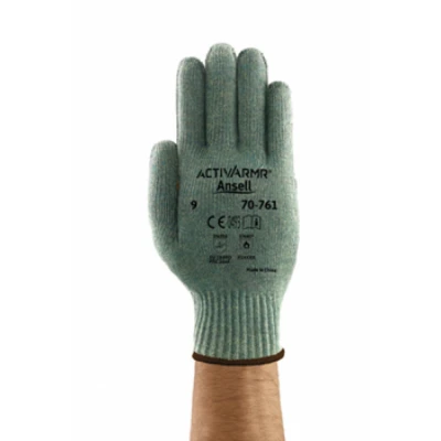 Manusi ActivArmr® 70-761 / Ansell / Antitaiere