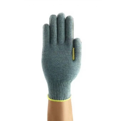 Manusi ActivArmr® 70-761 / Ansell / Antitaiere