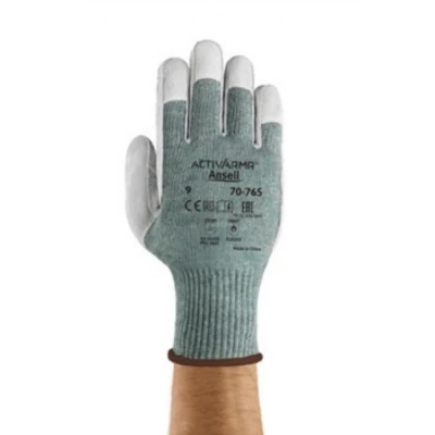 Manusi ActivArmr® 70-765 / Ansell / Antitaiere