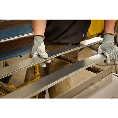 Manusi ActivArmr® 70-765 / Ansell / Antitaiere