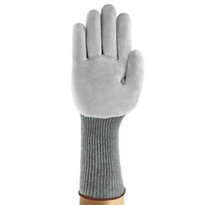 Manusi ActivArmr® 70-766 / Ansell / Antitaiere