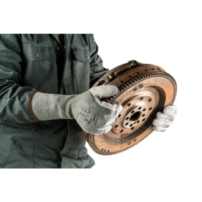 Manusi ActivArmr® 70-766 / Ansell / Antitaiere