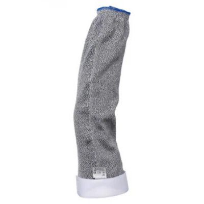 Maneca HyFlex® 72-265 / Ansell / Manecute protectie antitermice