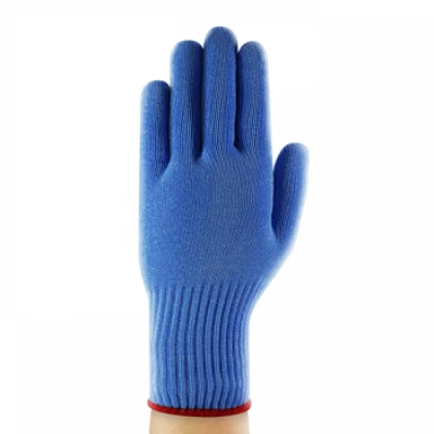 Manusi HyFlex® 72-285 / Ansell / Antitaiere