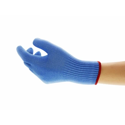 Manusi HyFlex® 72-285 / Ansell / Antitaiere