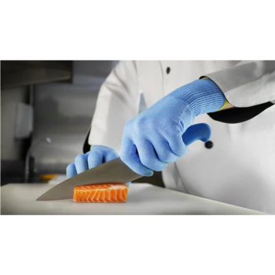 Manusi HyFlex® 72-285 / Ansell / Antitaiere
