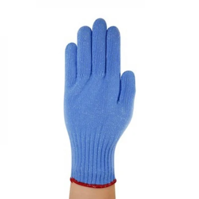 Manusi HyFlex® 72-286 / Ansell / Antitaiere