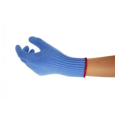 Manusi HyFlex® 72-286 / Ansell / Antitaiere