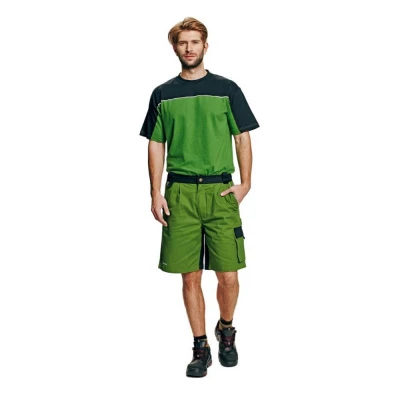 Tricou STANMORE / Cerva / Tricouri la baza gatului