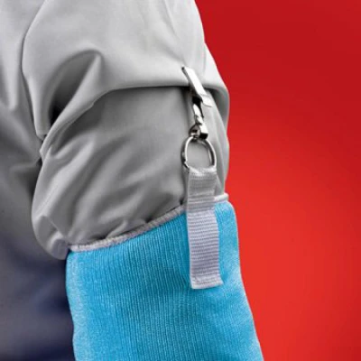 Maneca HyFlex® 72-290 / Ansell / Manecute protectie antitaiere