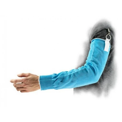 Maneca HyFlex® 72-290 / Ansell / Manecute protectie antitaiere