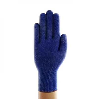 Manusi HyFlex® 72-400 / Ansell / Manecute protectie antitaiere