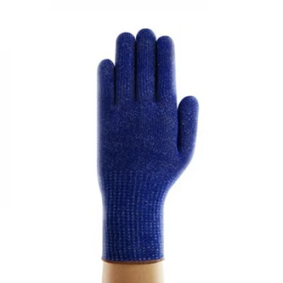 Manusi HyFlex® 72-400 / Ansell / Manecute protectie antitaiere