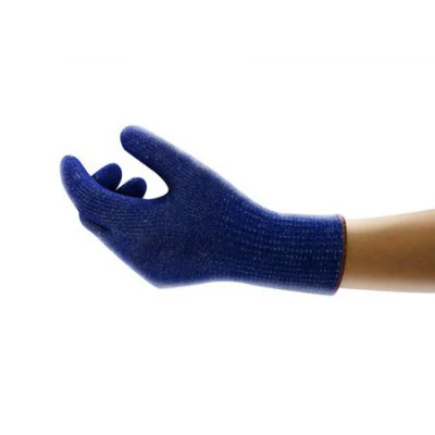 Manusi HyFlex® 72-400 / Ansell / Manecute protectie antitaiere