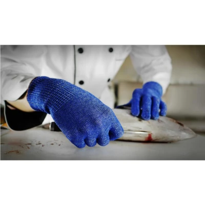 Manusi HyFlex® 72-400 / Ansell / Manecute protectie antitaiere