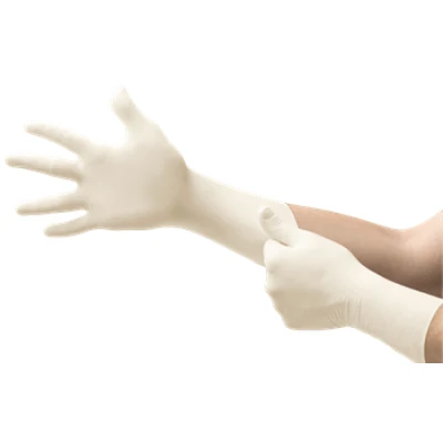 Manusi TouchNTuff® 73-300 / Ansell / Camere curate, Clean rooms