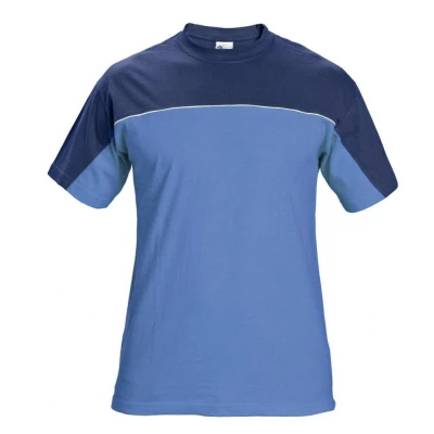 Tricou STANMORE / Cerva / Tricouri la baza gatului