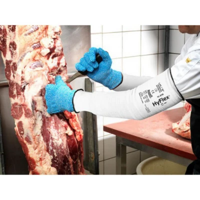 Manusi HyFlex® 74-500 / Ansell / Antitaiere