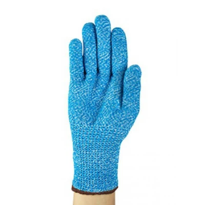 Manusi HyFlex® 74-500 / Ansell / Antitaiere