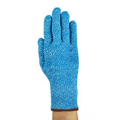 Manusi HyFlex® 74-500 / Ansell / Antitaiere