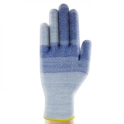 Manusi HyFlex® 74-718 / Ansell / Antitaiere