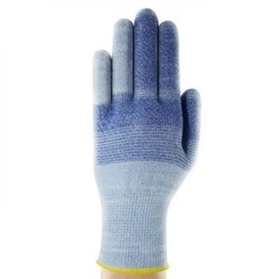 Manusi HyFlex® 74-718 / Ansell / Antitaiere