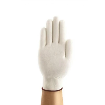Manusi EDGE® 76-100 / Ansell / Textile