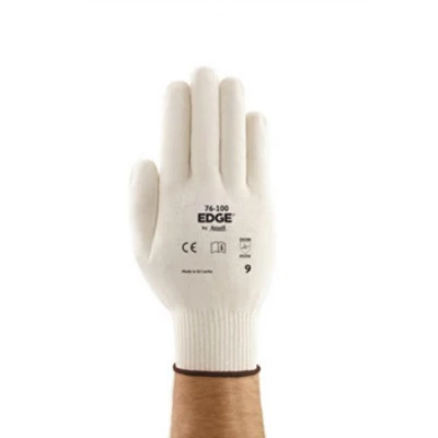 Manusi EDGE® 76-100 / Ansell / Textile
