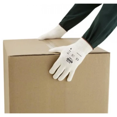 Manusi EDGE® 76-100 / Ansell / Textile