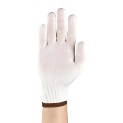 Manusi EDGE 76-200 / Ansell / Textile